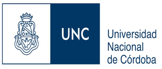 Graduados UNC